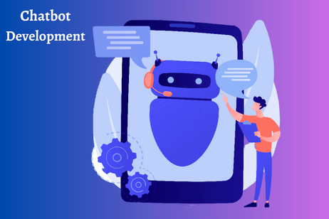 Chatbot Development