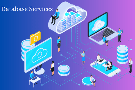 Database Services