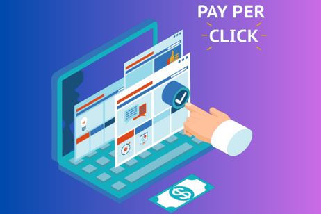 ppc advertising