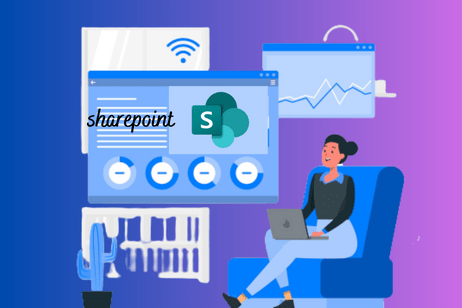 sharepoint