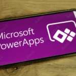 What is Power App?